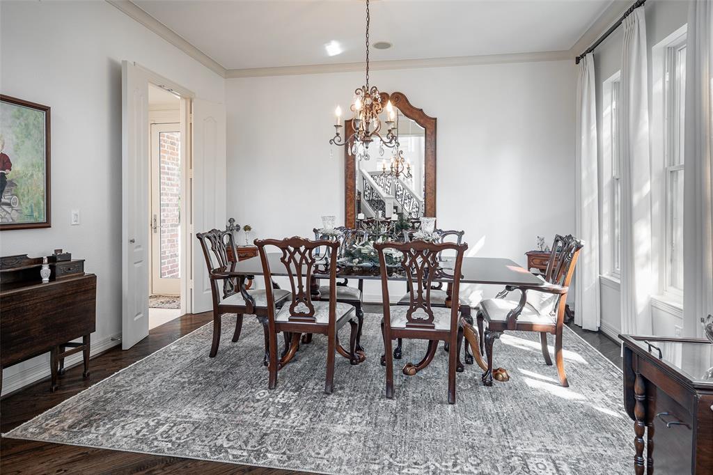 Frisco, Texas 75034, United States, 3 Bedrooms Bedrooms, ,4 BathroomsBathrooms,Residential,Pending,204023