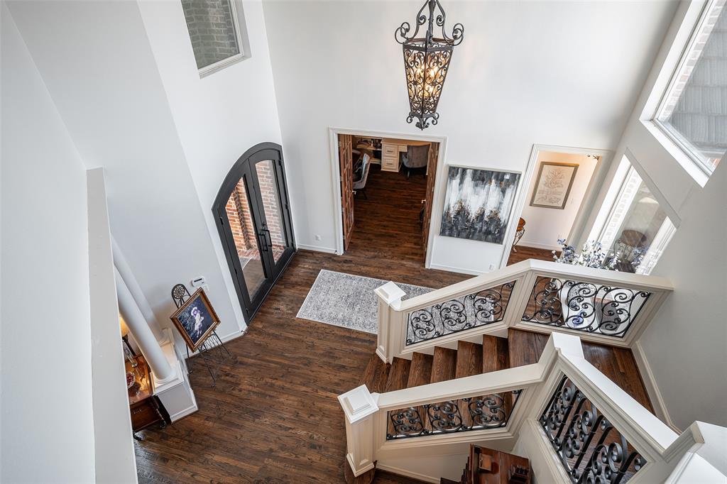 Frisco, Texas 75034, United States, 3 Bedrooms Bedrooms, ,4 BathroomsBathrooms,Residential,Pending,204023