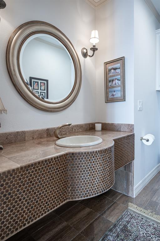 Frisco, Texas 75034, United States, 3 Bedrooms Bedrooms, ,4 BathroomsBathrooms,Residential,Pending,204023