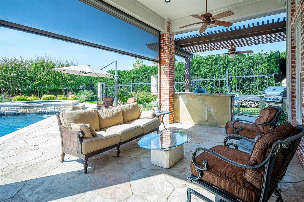 Frisco, Texas 75034, United States, 3 Bedrooms Bedrooms, ,4 BathroomsBathrooms,Residential,Pending,204023