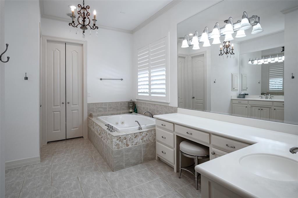 Frisco, Texas 75034, United States, 3 Bedrooms Bedrooms, ,4 BathroomsBathrooms,Residential,Pending,204023