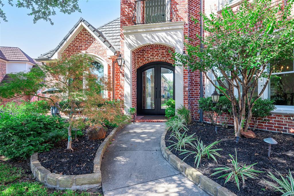 Frisco, Texas 75034, United States, 3 Bedrooms Bedrooms, ,4 BathroomsBathrooms,Residential,Pending,204023