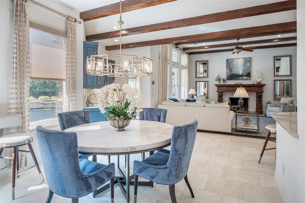 Frisco, Texas 75034, United States, 3 Bedrooms Bedrooms, ,4 BathroomsBathrooms,Residential,Pending,204023