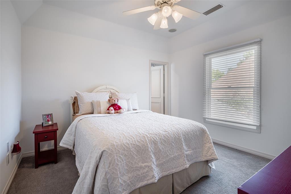 Frisco, Texas 75034, United States, 3 Bedrooms Bedrooms, ,4 BathroomsBathrooms,Residential,Pending,204023