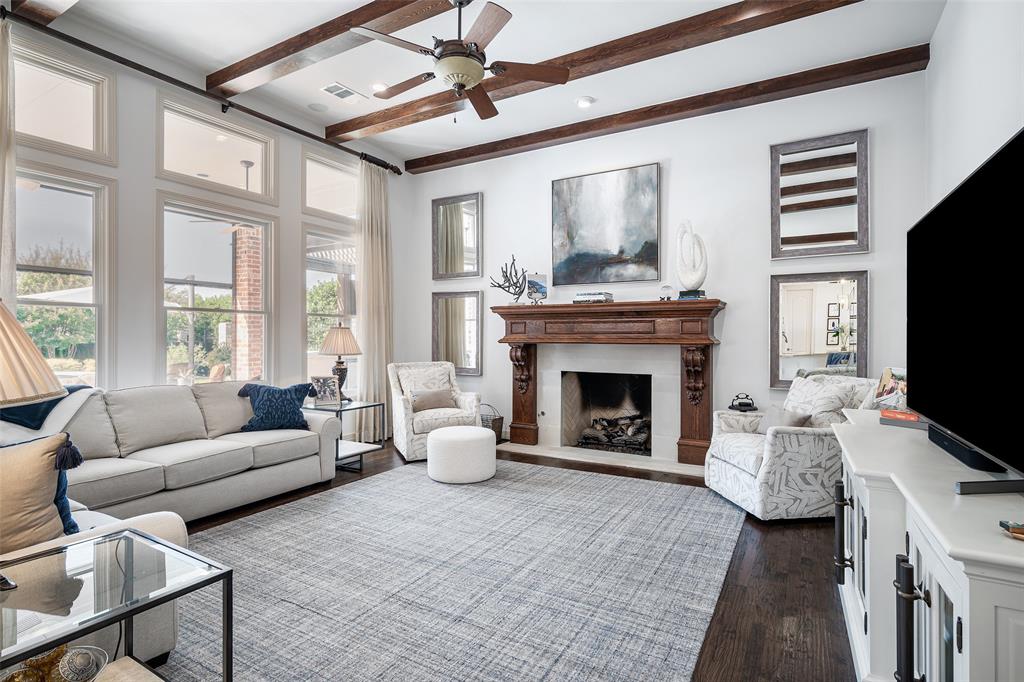 Frisco, Texas 75034, United States, 3 Bedrooms Bedrooms, ,4 BathroomsBathrooms,Residential,Pending,204023