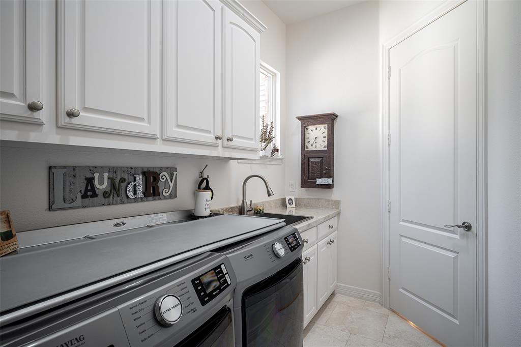 Frisco, Texas 75034, United States, 3 Bedrooms Bedrooms, ,4 BathroomsBathrooms,Residential,Pending,204023