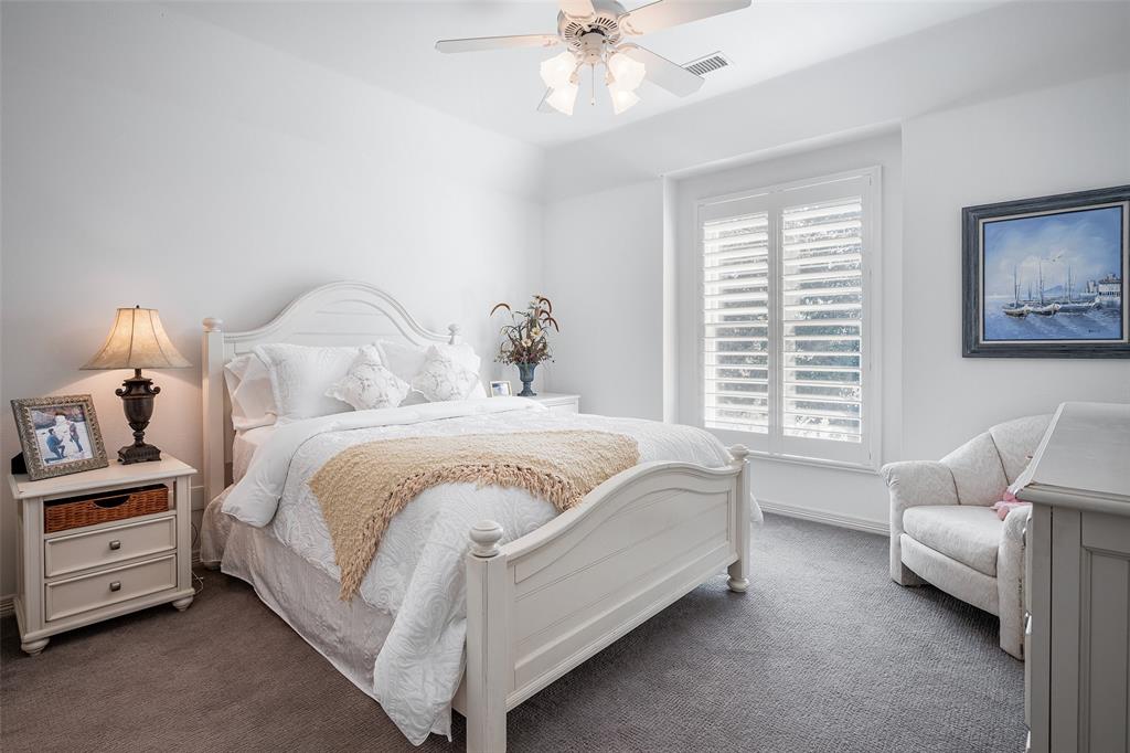 Frisco, Texas 75034, United States, 3 Bedrooms Bedrooms, ,4 BathroomsBathrooms,Residential,Pending,204023