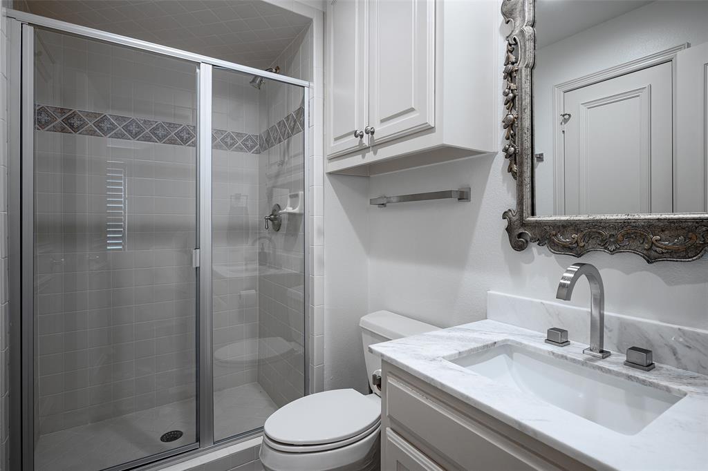 Frisco, Texas 75034, United States, 3 Bedrooms Bedrooms, ,4 BathroomsBathrooms,Residential,Pending,204023