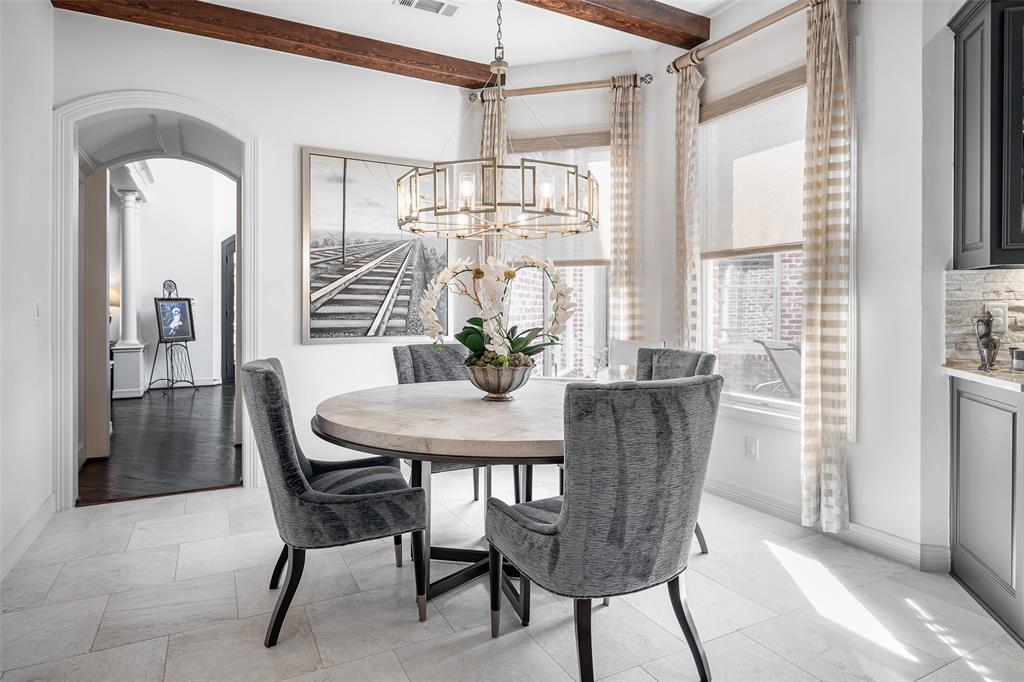 Frisco, Texas 75034, United States, 3 Bedrooms Bedrooms, ,4 BathroomsBathrooms,Residential,Pending,204023