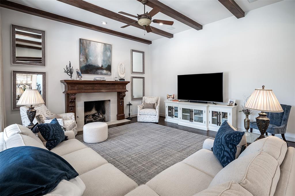 Frisco, Texas 75034, United States, 3 Bedrooms Bedrooms, ,4 BathroomsBathrooms,Residential,Pending,204023