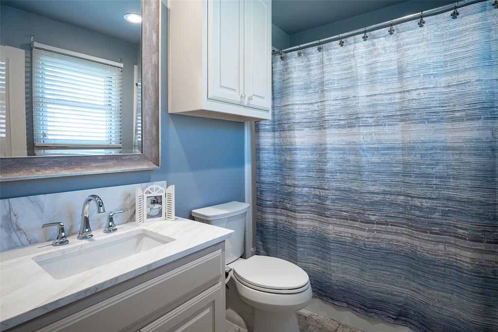 Frisco, Texas 75034, United States, 3 Bedrooms Bedrooms, ,4 BathroomsBathrooms,Residential,Pending,204023