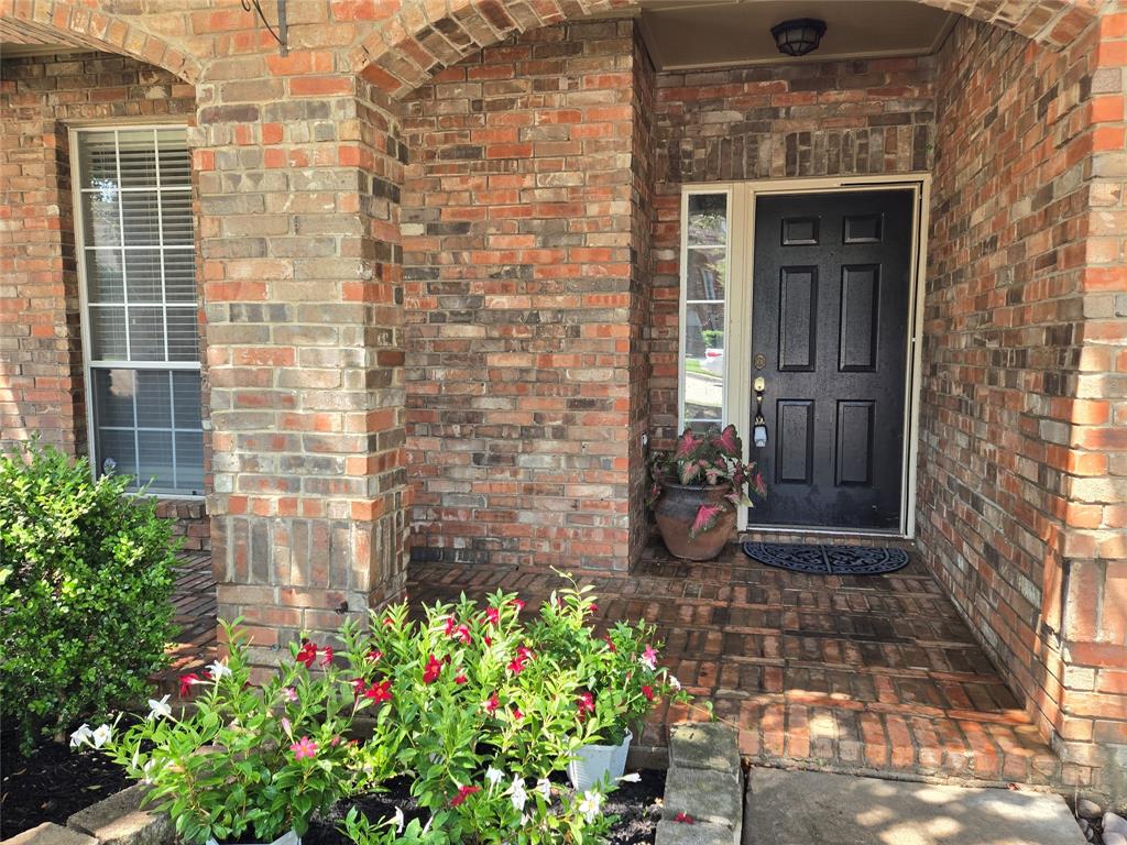 Oakwood Estates Lewisville - Residential