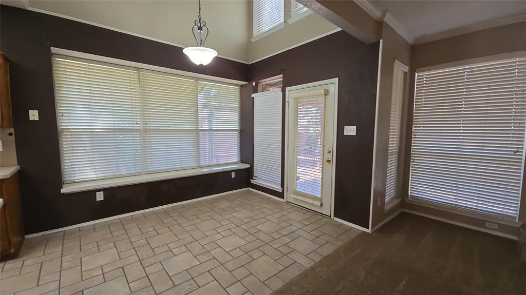 Oakwood Estates Lewisville - Residential