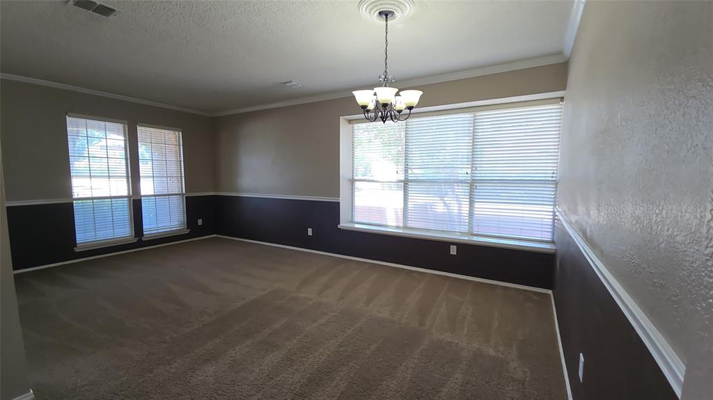 Oakwood Estates Lewisville - Residential