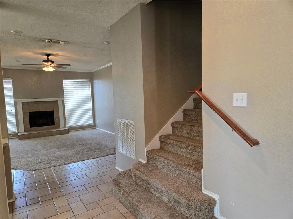 1032 Sugarberry Lane