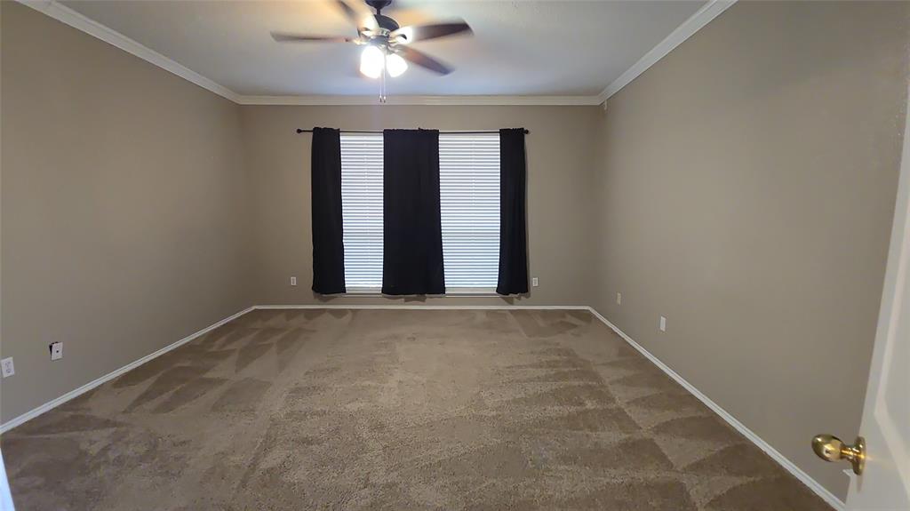 Oakwood Estates Lewisville - Residential