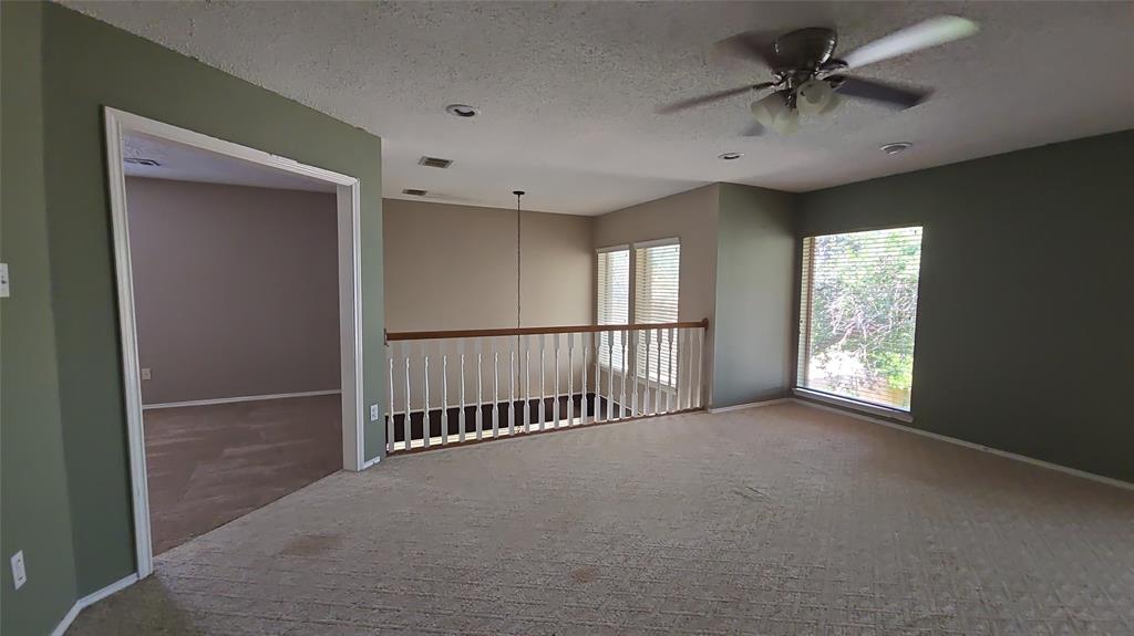 Oakwood Estates Lewisville - Residential