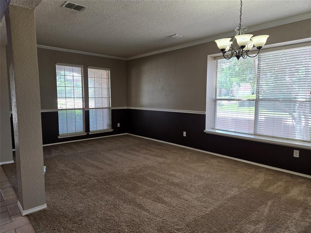 1032 Sugarberry Lane