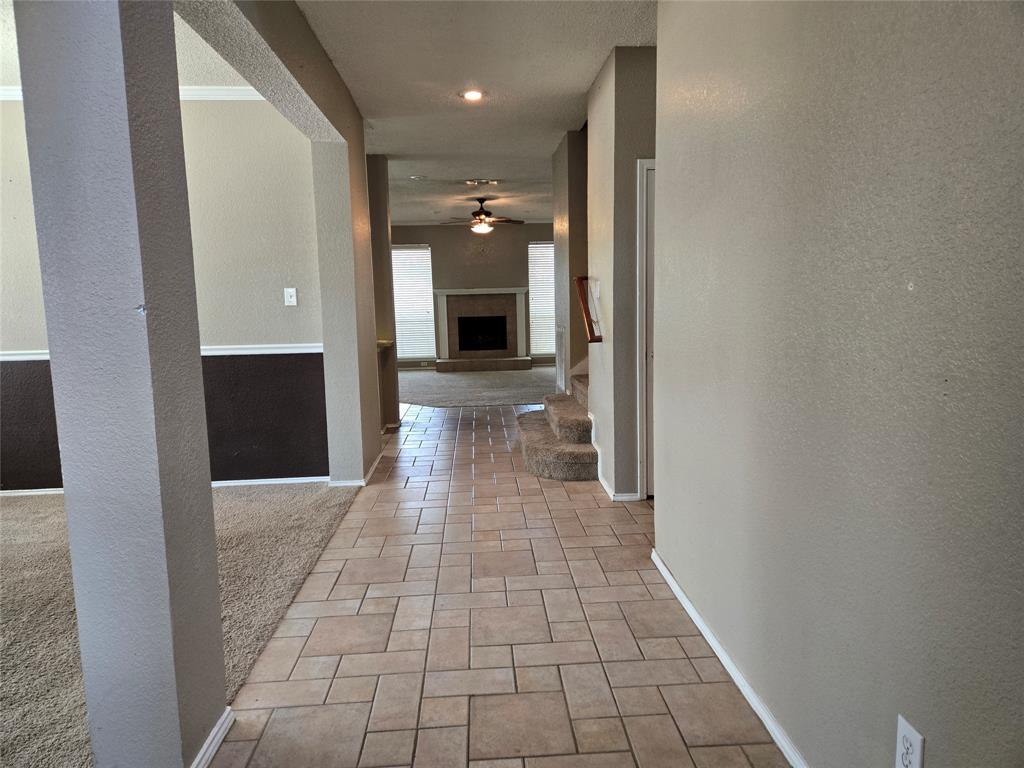 1032 Sugarberry Lane