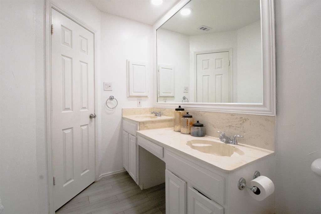 The Palisades Ph 1a - Residential