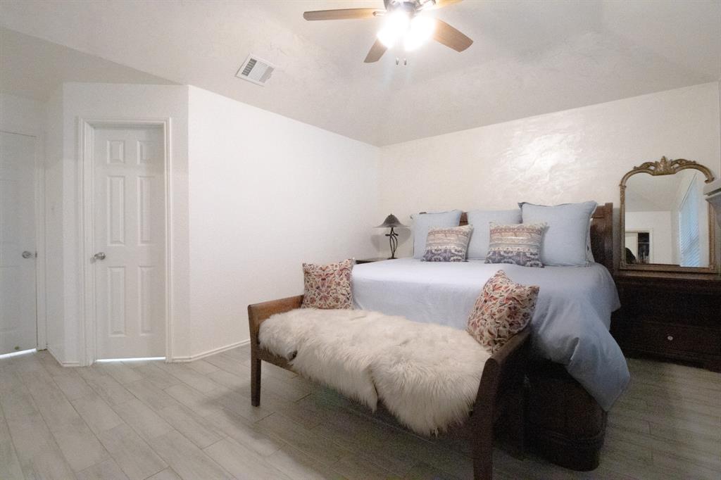 The Palisades Ph 1a - Residential