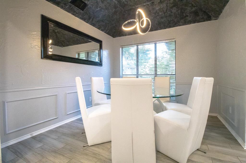 The Palisades Ph 1a - Residential