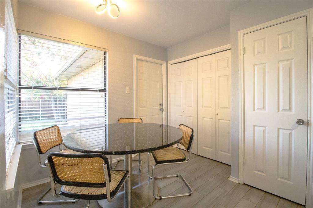 The Palisades Ph 1a - Residential