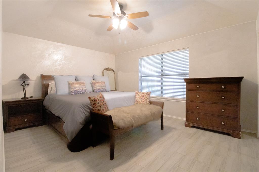 The Palisades Ph 1a - Residential