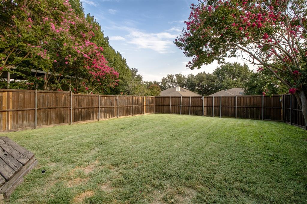 The Palisades Ph 1a - Residential