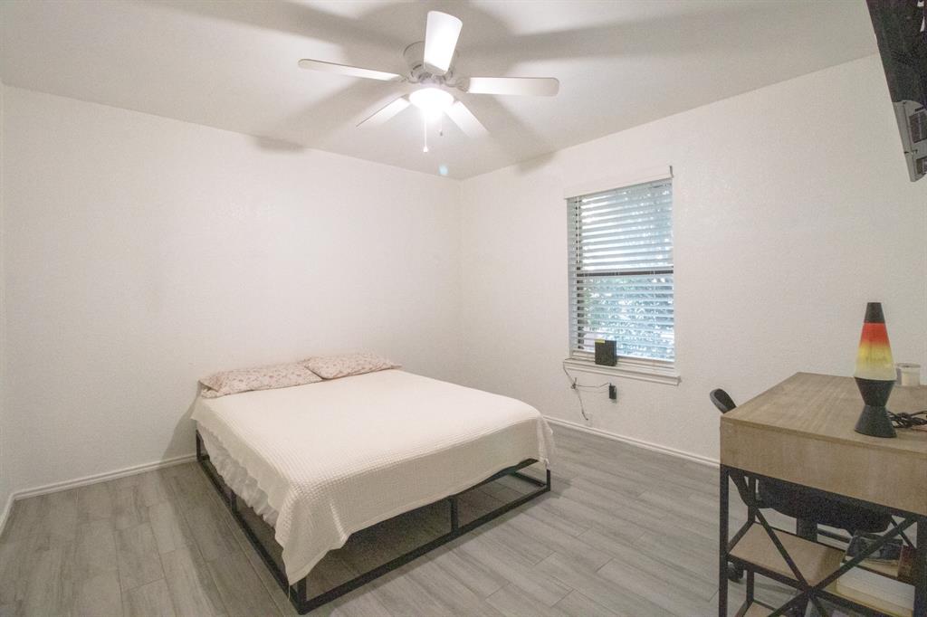 The Palisades Ph 1a - Residential