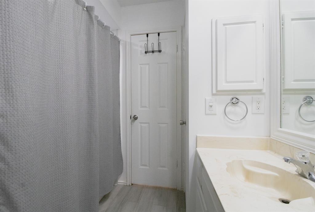 The Palisades Ph 1a - Residential