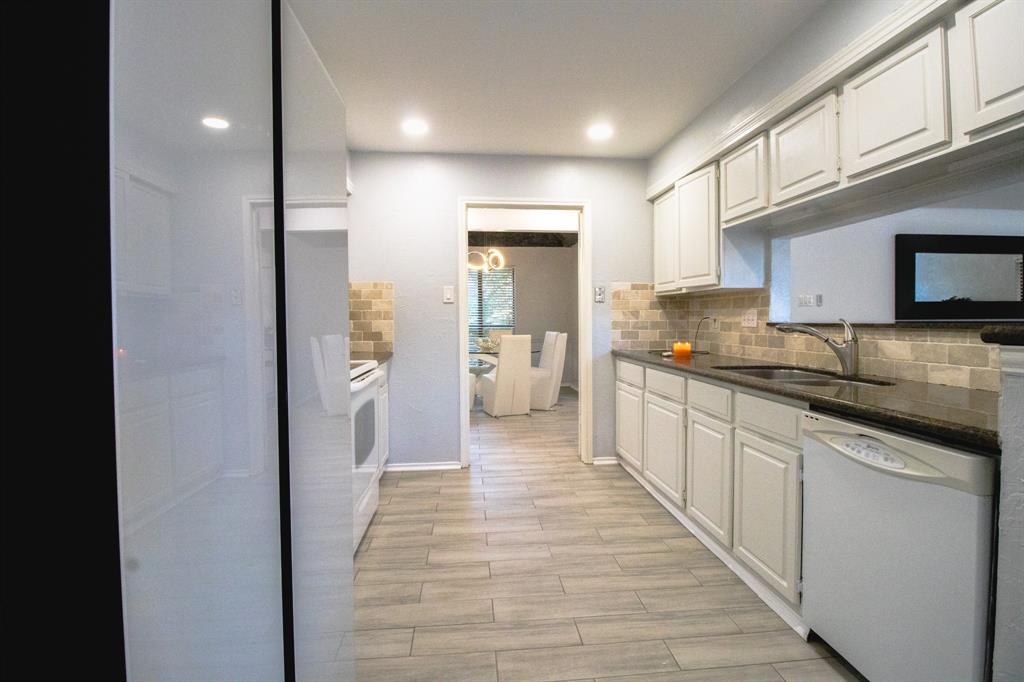 The Palisades Ph 1a - Residential