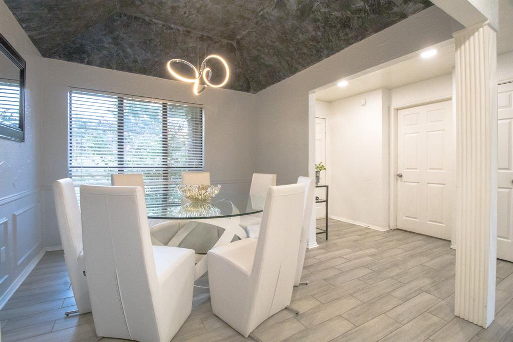 The Palisades Ph 1a - Residential