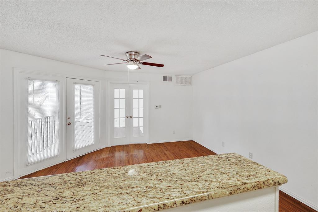 9823 Walnut Street 304