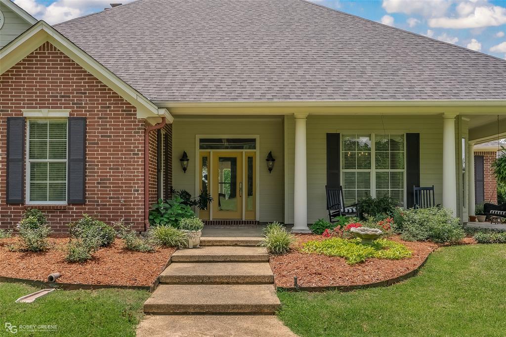 5243 Boothville