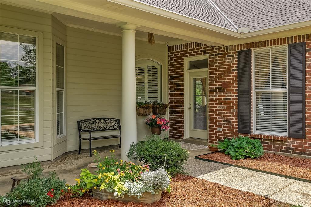 5243 Boothville