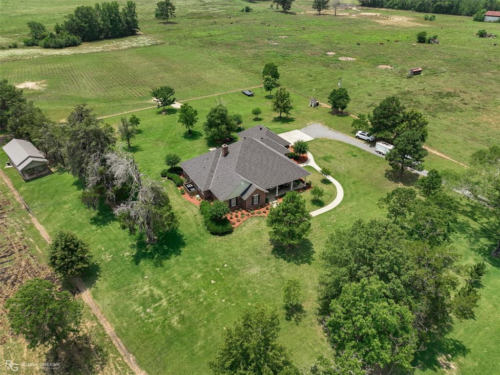 5243 Boothville