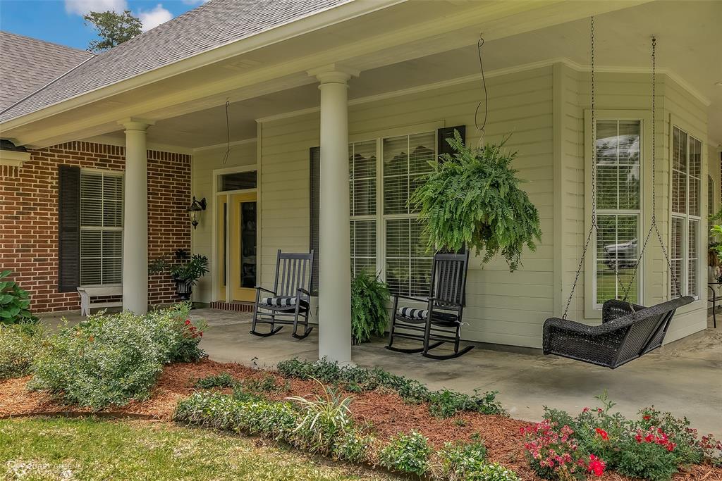 5243 Boothville
