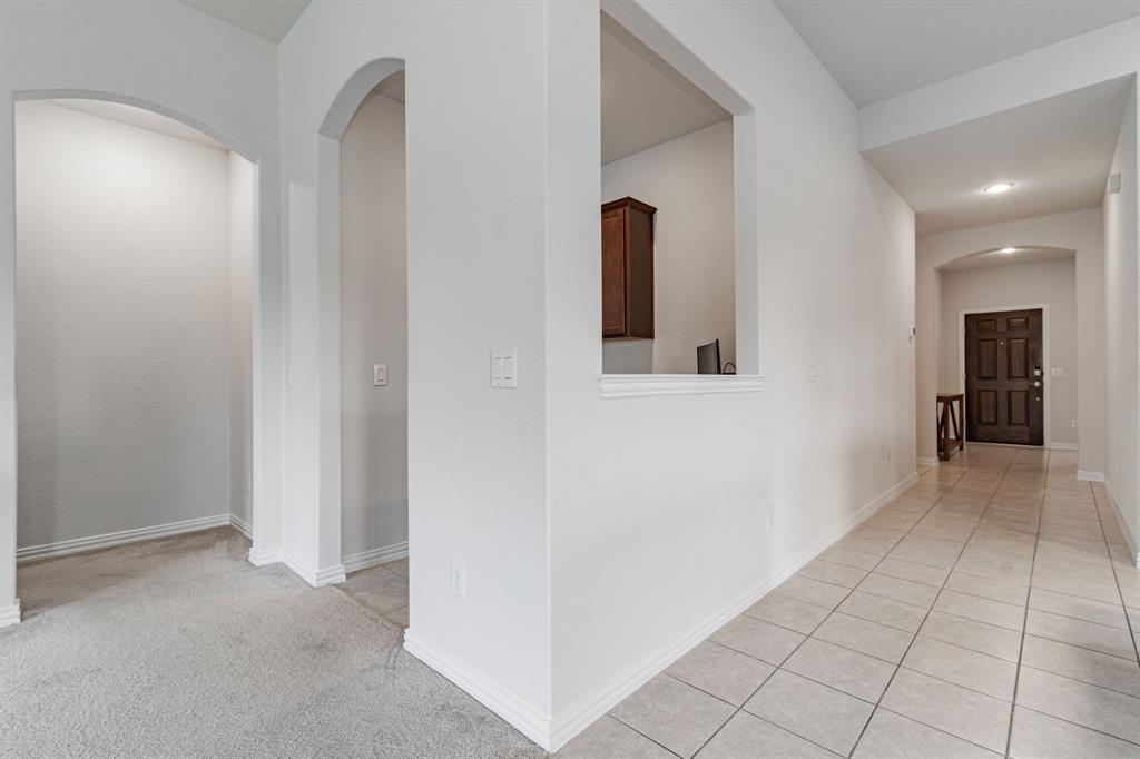 11401 Gale Ridge Terrace