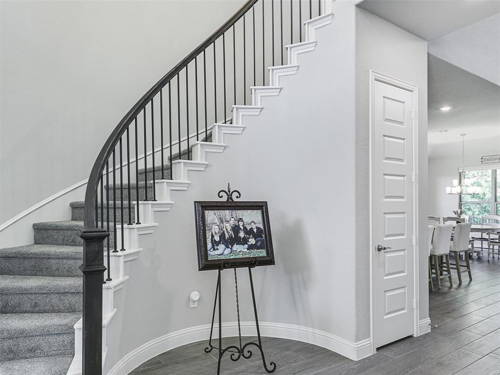 1140 Barrix Drive