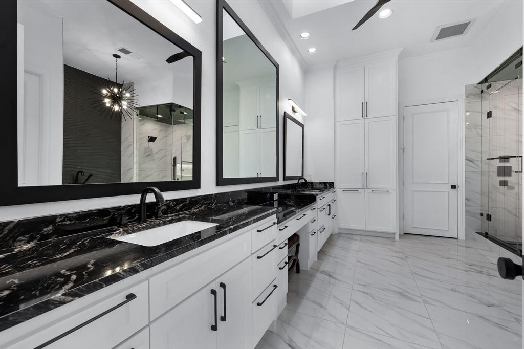 Enclave at Willow Bend 02 - Residential