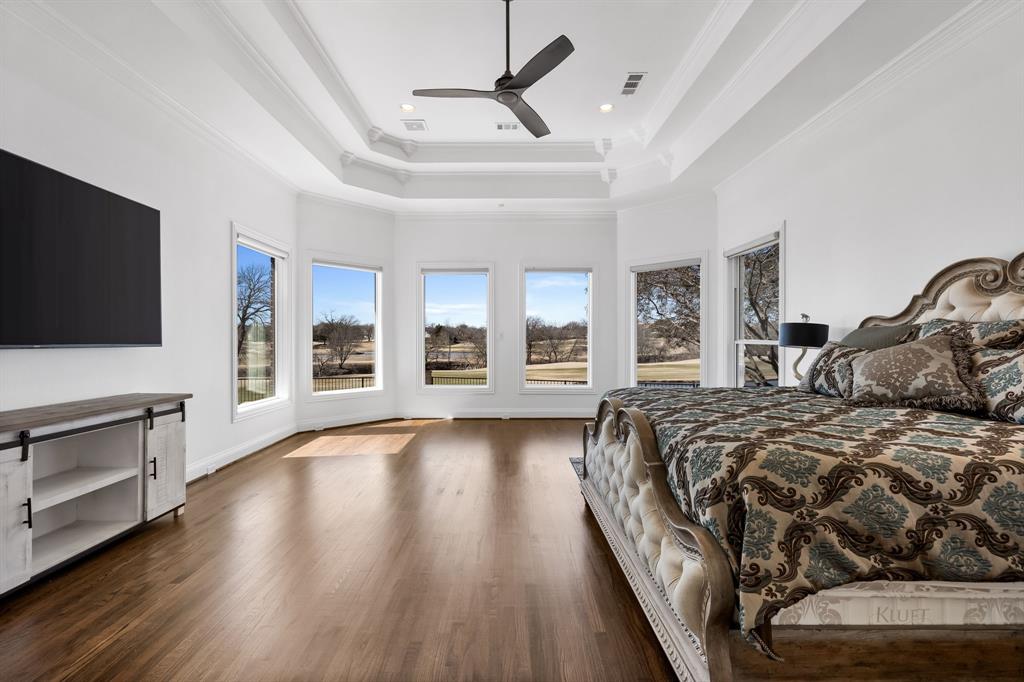 Enclave at Willow Bend 02 - Residential