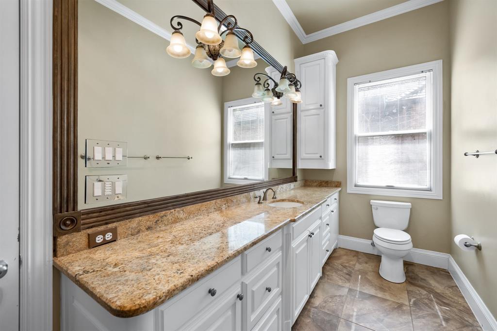 Enclave at Willow Bend 02 - Residential