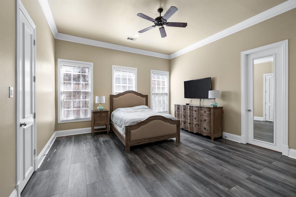 Enclave at Willow Bend 02 - Residential