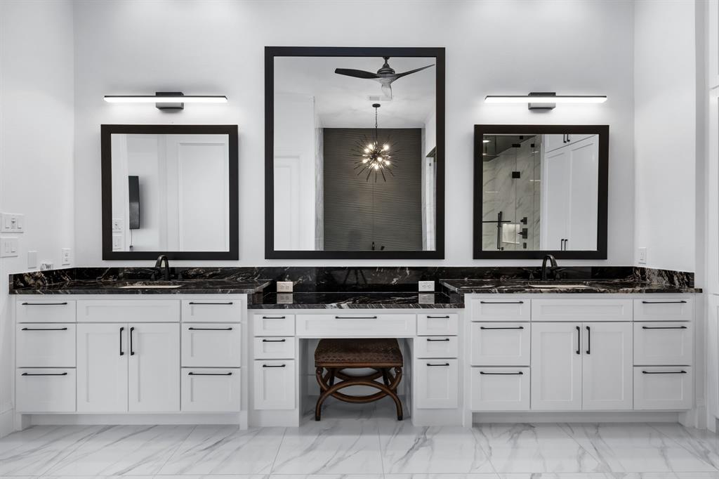 Enclave at Willow Bend 02 - Residential