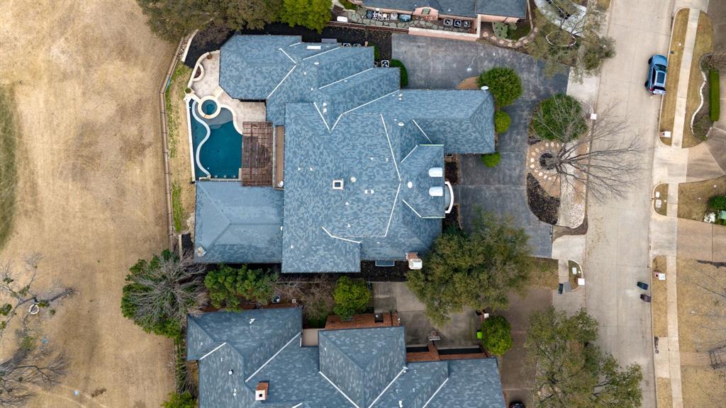 Enclave at Willow Bend 02 - Residential