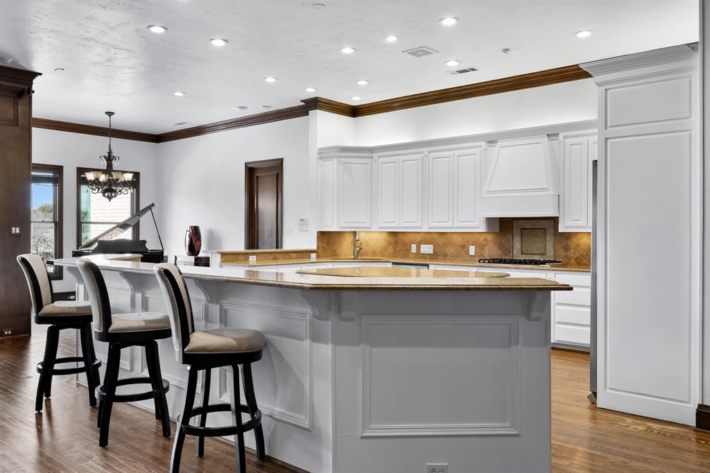 Enclave at Willow Bend 02 - Residential