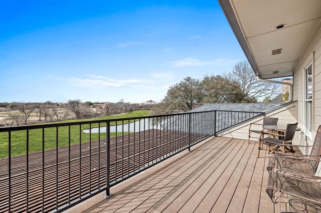 Enclave at Willow Bend 02 - Residential