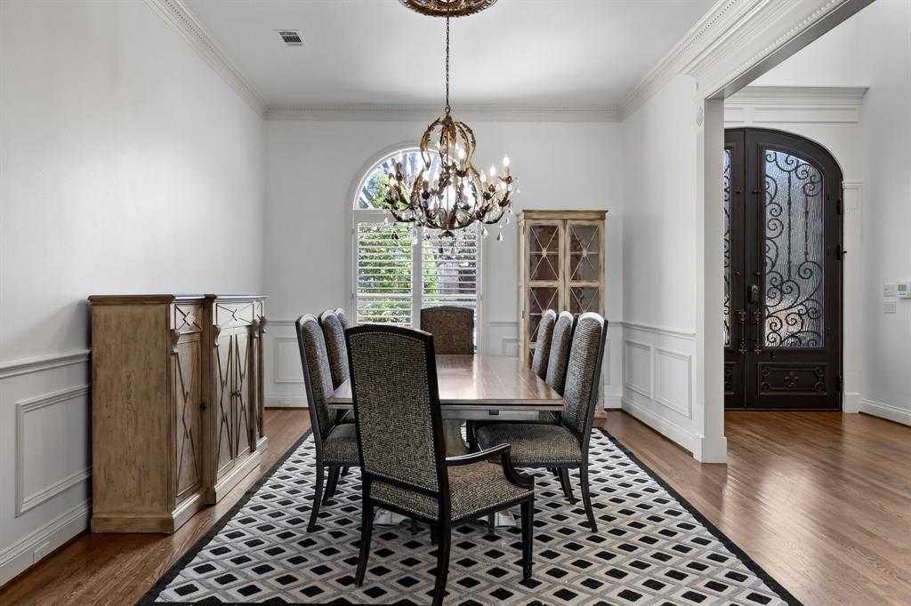 Enclave at Willow Bend 02 - Residential