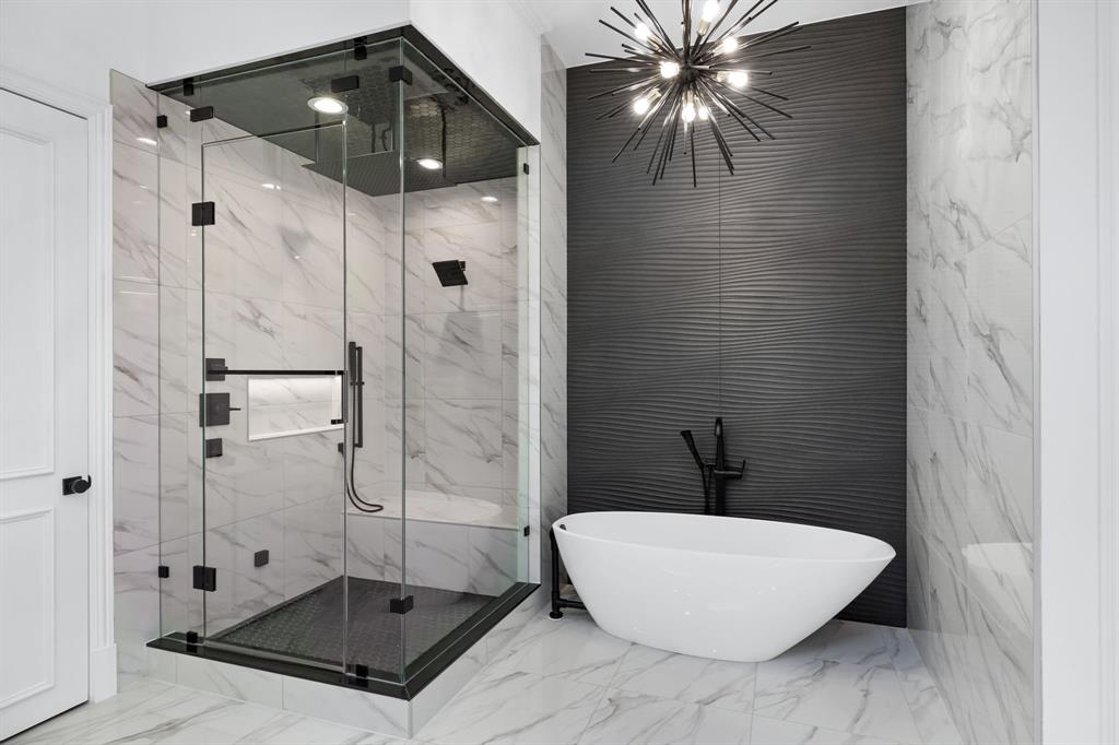 Enclave at Willow Bend 02 - Residential